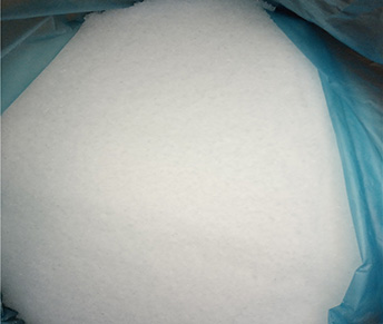 交聯(lián)劑DCP和BIPB（無(wú)味DCP）有哪些區(qū)別？